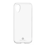 Maska Skin Silikon za Samsung A03 core/ A032F transparent.