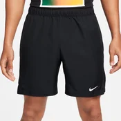 Nike M NKCT DF VCTRY SHORT 7IN, muške hlace, crna FD5380
