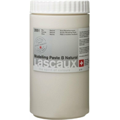 Lascaux 2051 Strukturna pasta 1 L Natural
