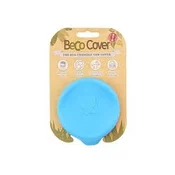 BECO Can cover Blue - poklopac za konzerve od 400g
