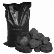 Črni premog 25kg (40)