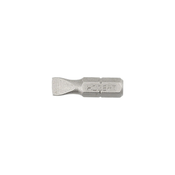 HOEGERT Vijačni nastavek SL6 25 mm