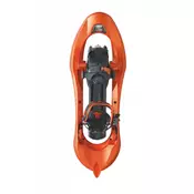 TSL 438 Up And Down Grip Snowshoes