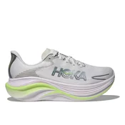 Hoka Skyward X 2