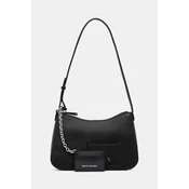 Ženska torba Armani Exchange