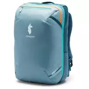 Cotopaxi Allpa 35l Travel Nahrbtnik