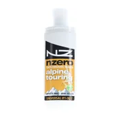 NZero Alpine Touring 100ml Tekoči vosek