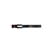 Apple MacBook Pro 16 M1 Max A2485 (2021) - Trackpad Flex Kabel