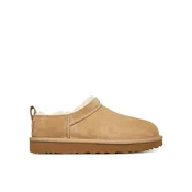 UGG 1173891 CLASSIC MICRO Bež