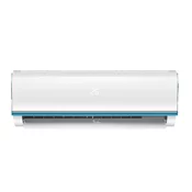 DAEWOO inverter klima SAF09M1WR30 9000 Btu/h