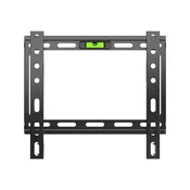 Nosač za tv fiksni 200x20045kg fix 1343 ( F1343 )