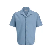 JJ Rebel Srajca JREBHAVEN moder denim