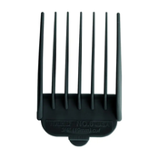 Wahl Attachment Comb No.6 19 mm 03174-001