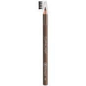 Dermacol Eyebrow Pencil 1,6g - 1