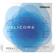 DAddario H410 SM Žica za violu (Kao novo)