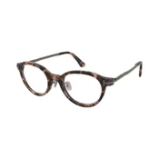 Okvirji za očala Tom Ford TF6023-D-B 055