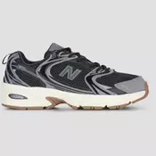 New Balance  530  Črna