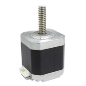 Elegoo Mars 4 motor Z-ose