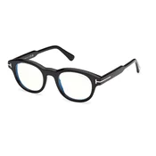 Tom Ford FT6121-B 001