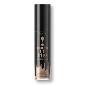 AURA Tecni korektor Touch up pro 055 Beige