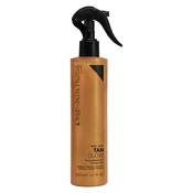 Diego Dalla Palma Tan Glow Body Tanning Water 300ml