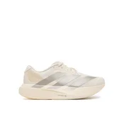 adidas Tekaški čevlji Adizero Evo Sl JR5841 Bež