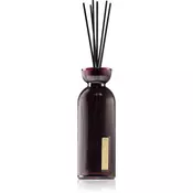 Rituals The Ritual Of Ayurveda aroma difuzor s polnilom 70 ml