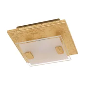 Eglo 97757 - LED plafonsko svetlo VICARO 1 LED/2,5W/230V