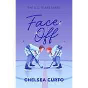 Face Off