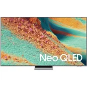 SAMSUNG QE75QN85FAUXXH Neo QLED 4K 2025