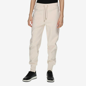 Champion - GOLDEN LADY RIB CUFF PANTS