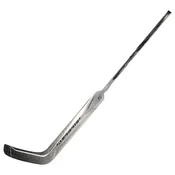 Kompozitna hokejska palica za vratarja Bauer Supreme FUSE Silver Senior 26”