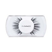 MAC Umetne trepalnice #85 Sexpot (Lash)