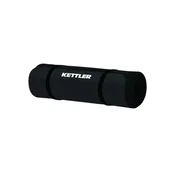 Kettler prostirka za vežbanje ( 200000979632 )