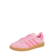 ADIDAS ORIGINALS Superge HANDBALL SPEZIAL roza