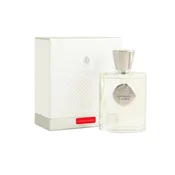 Giardino benessere Sandalwood and Myrrh eau de parfum - 100ml