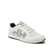 Helly Hansen Obuca Ahiga V4 Hydropower 11582_013 Bež