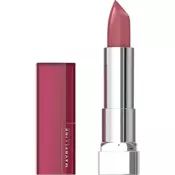 Maybelline Color Sensational šminka za sijaj ustnic klasično rdečilo za ustnice šminka 4 ml odtenek 211 Rosey Risk za ženske