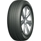Victory Road HP ( 165/70 R13 79T )