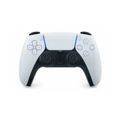 Sony DualSense V2 White