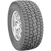 Toyo tires T255/70r16 111t open country at+ toyo ljetne gume