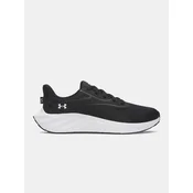 Moški športni copati Under Armour UA Ascend