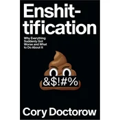 Enshittification