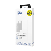 3mk 3MK OVITEK MAT ZA SAMSUNG GALAXY A06 OVITEK OVITEK MAT, (21972170)