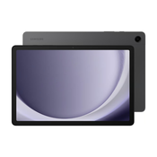 Samung Galaxy Tab A9+ (X210) 11.0 128GB Wi-Fi Graphite