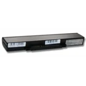 Baterija K 4400mAh za gericom X5, Fosa N222, P14G