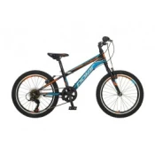 POLAR Sonic V-Brake 20