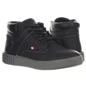 Superge US POLO ASSN.
