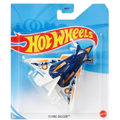 Mattel Hot Wheels Sky Busters BBL47