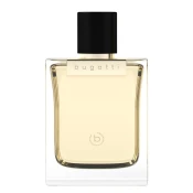 BUGATTI Ženski parfem Bella Donna Gold edp, 60ml